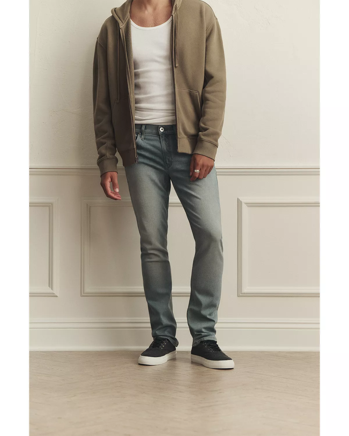 Product view 4