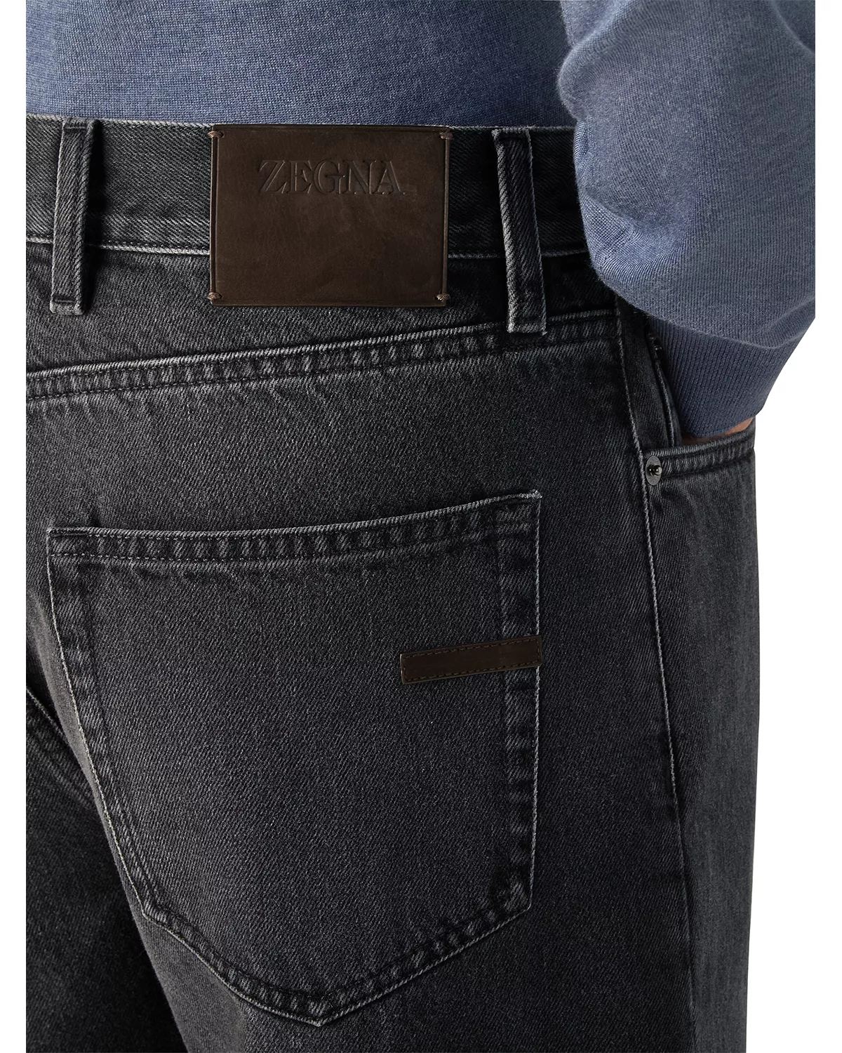 Product view 4