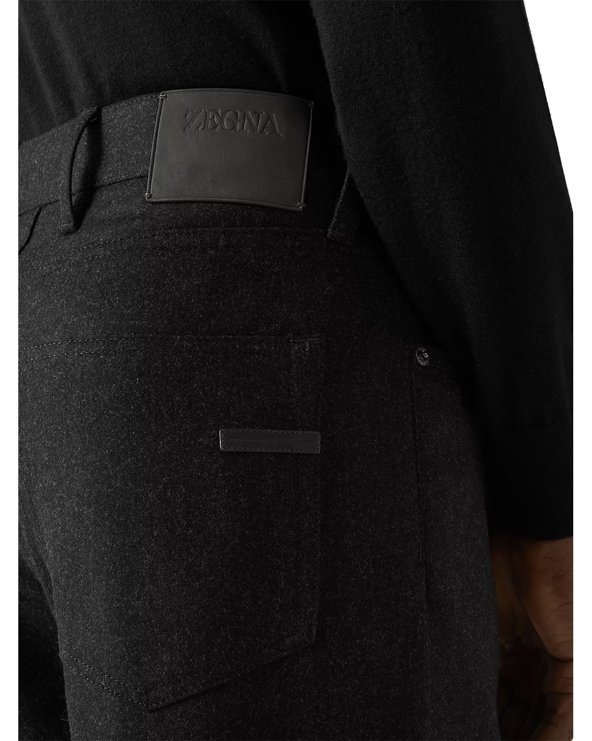 Product view 4