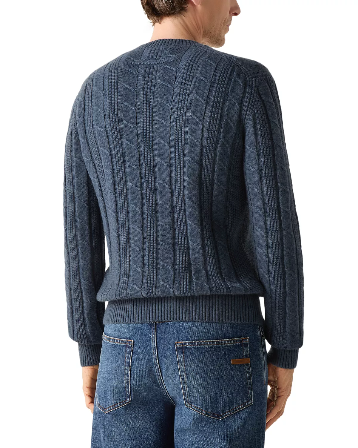 Product view 3