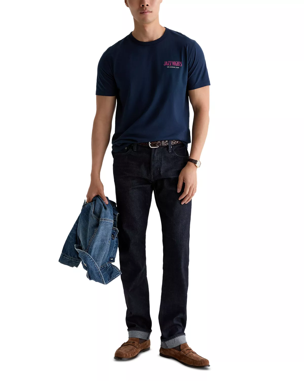 Product view 2