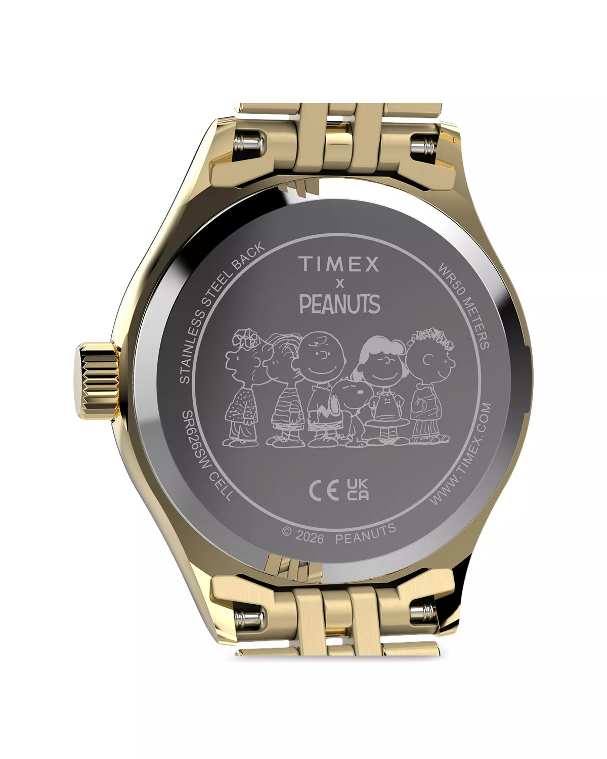 Product view 5