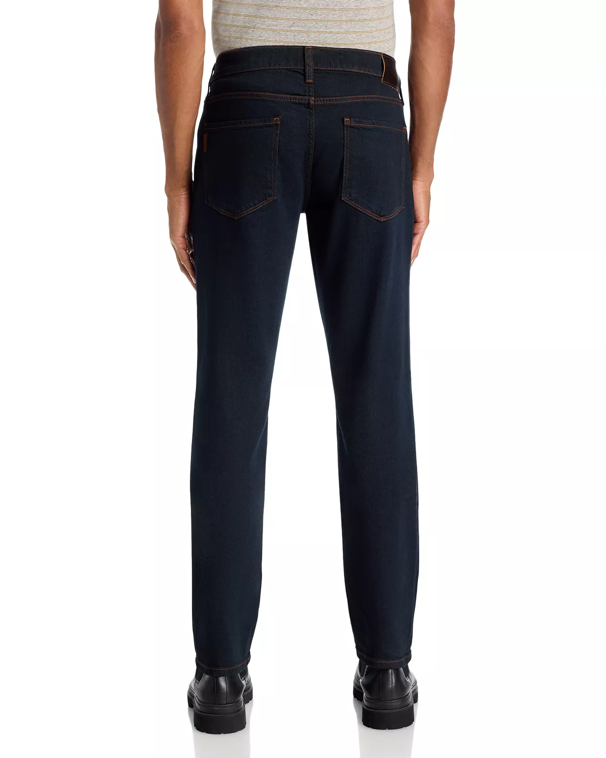 Product view 3
