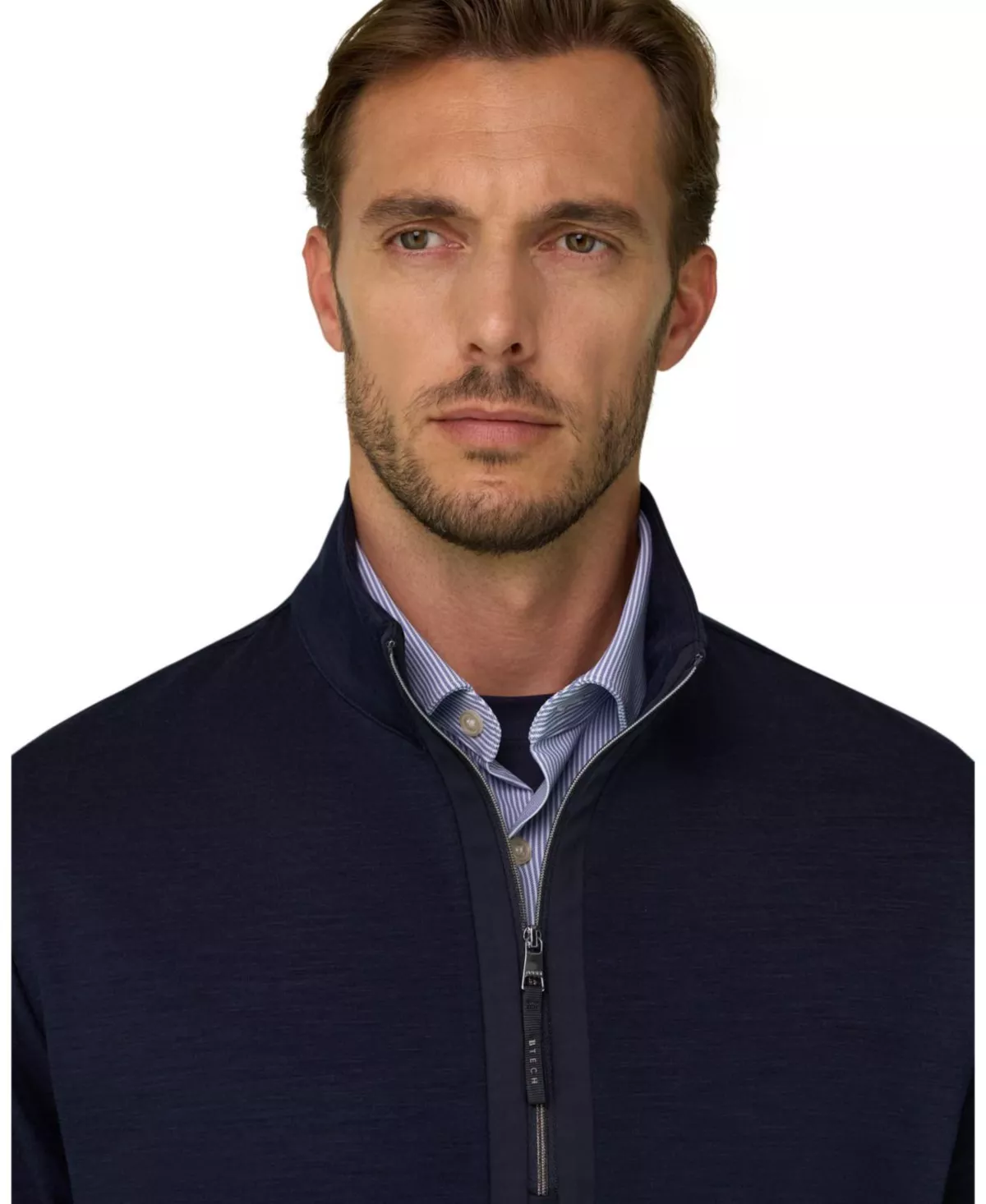 Product view 4