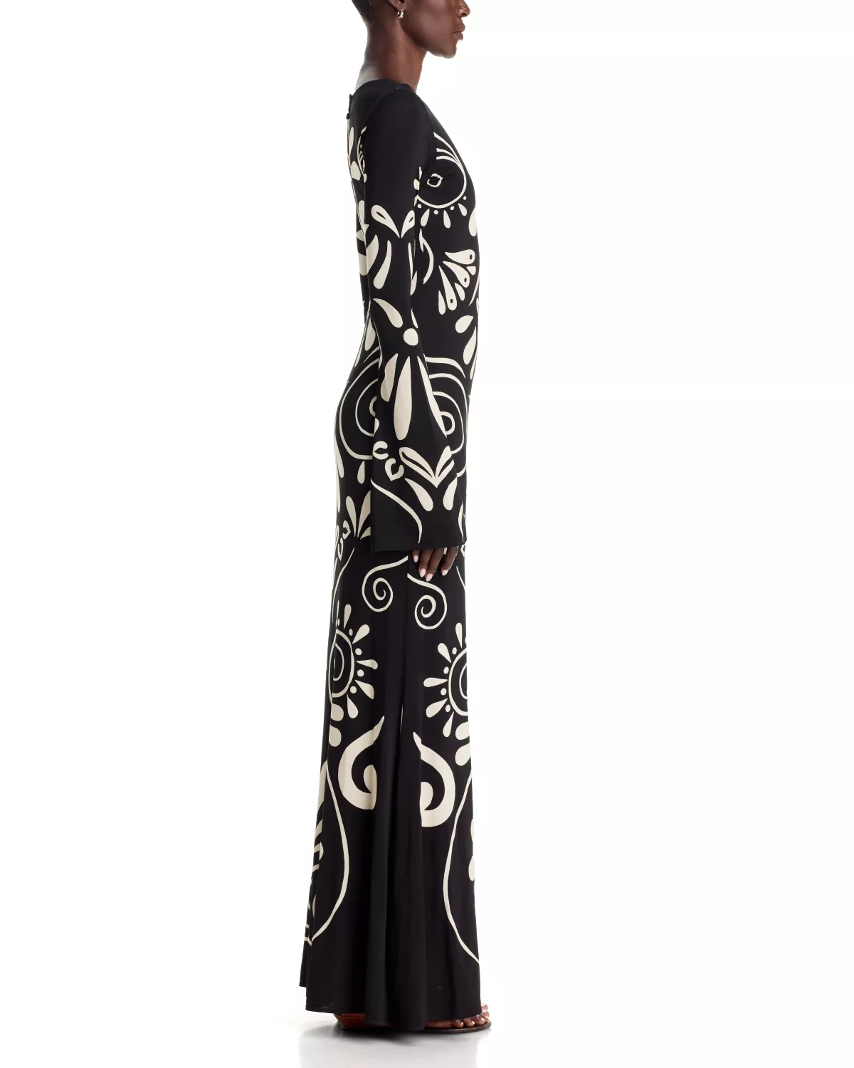 Product view 5