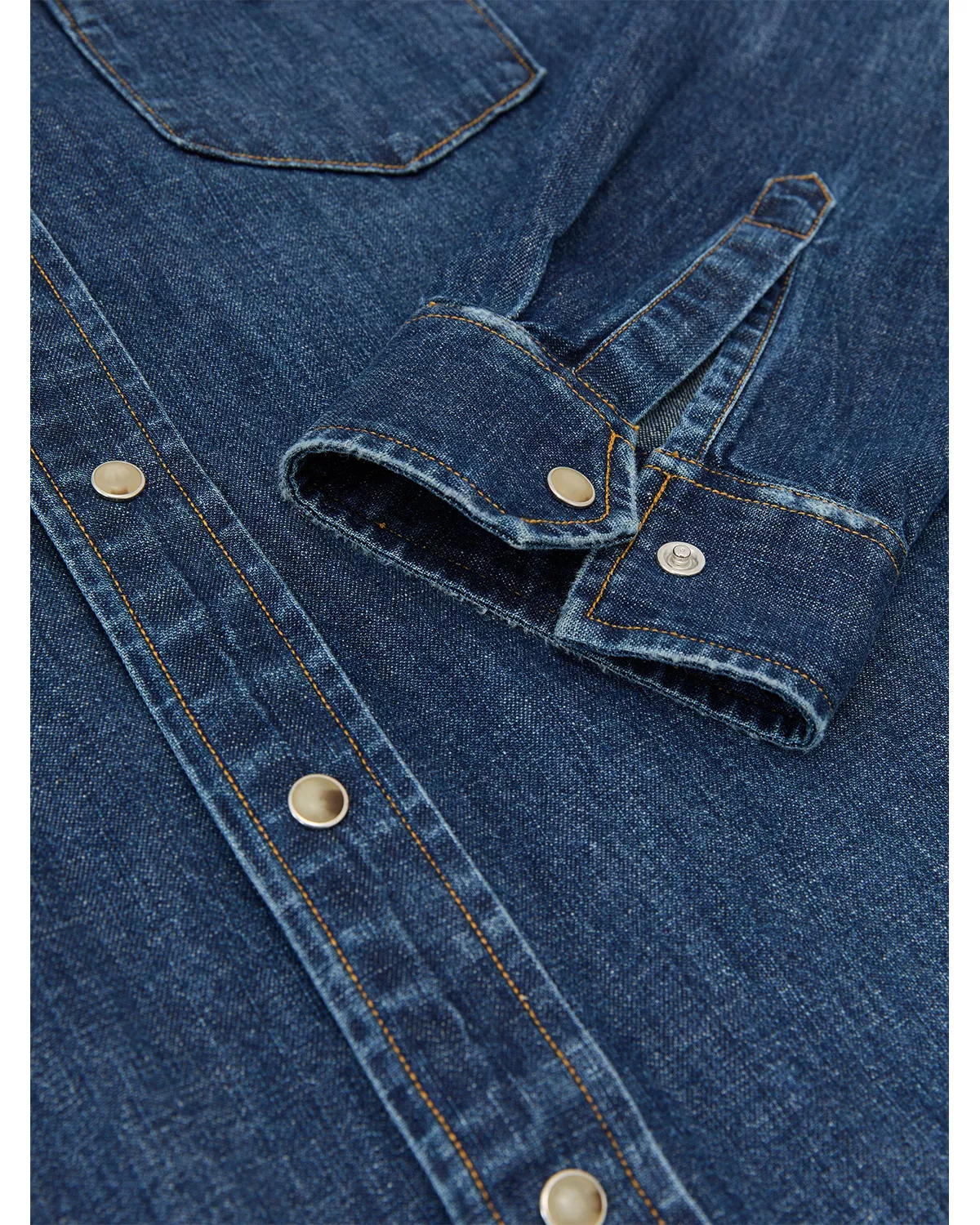 Product view 6