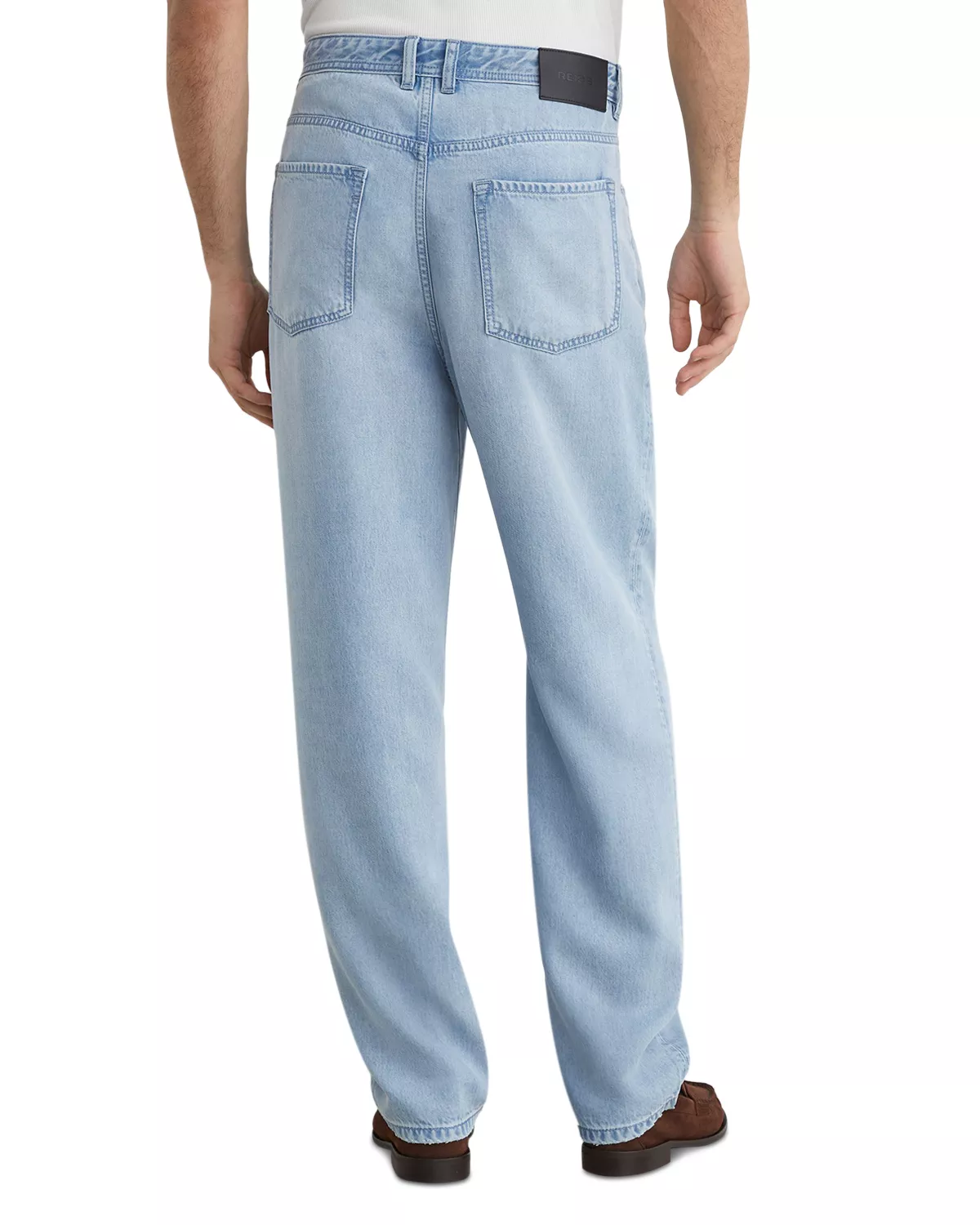 Product view 3