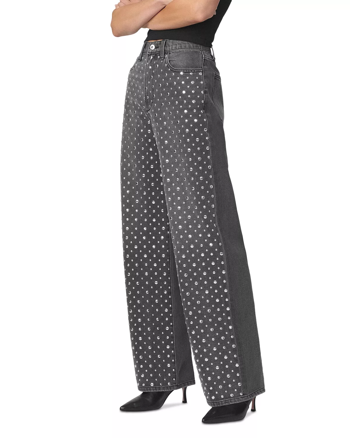 Product view 4