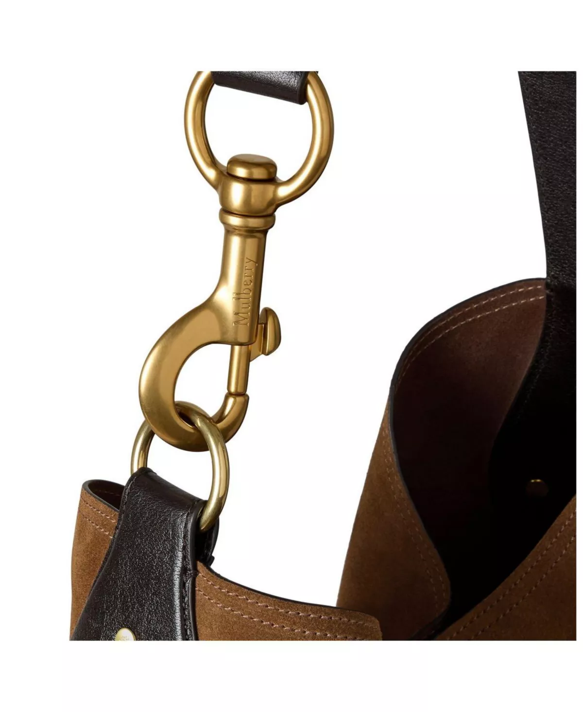 Product view 6