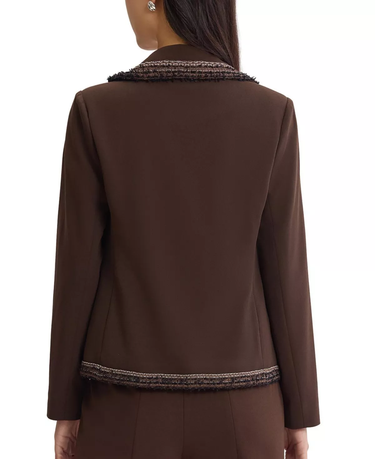Product view 6