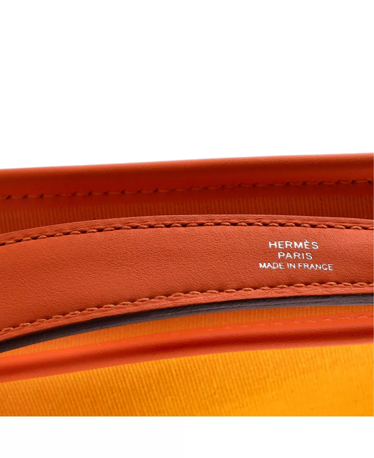 Product view 6