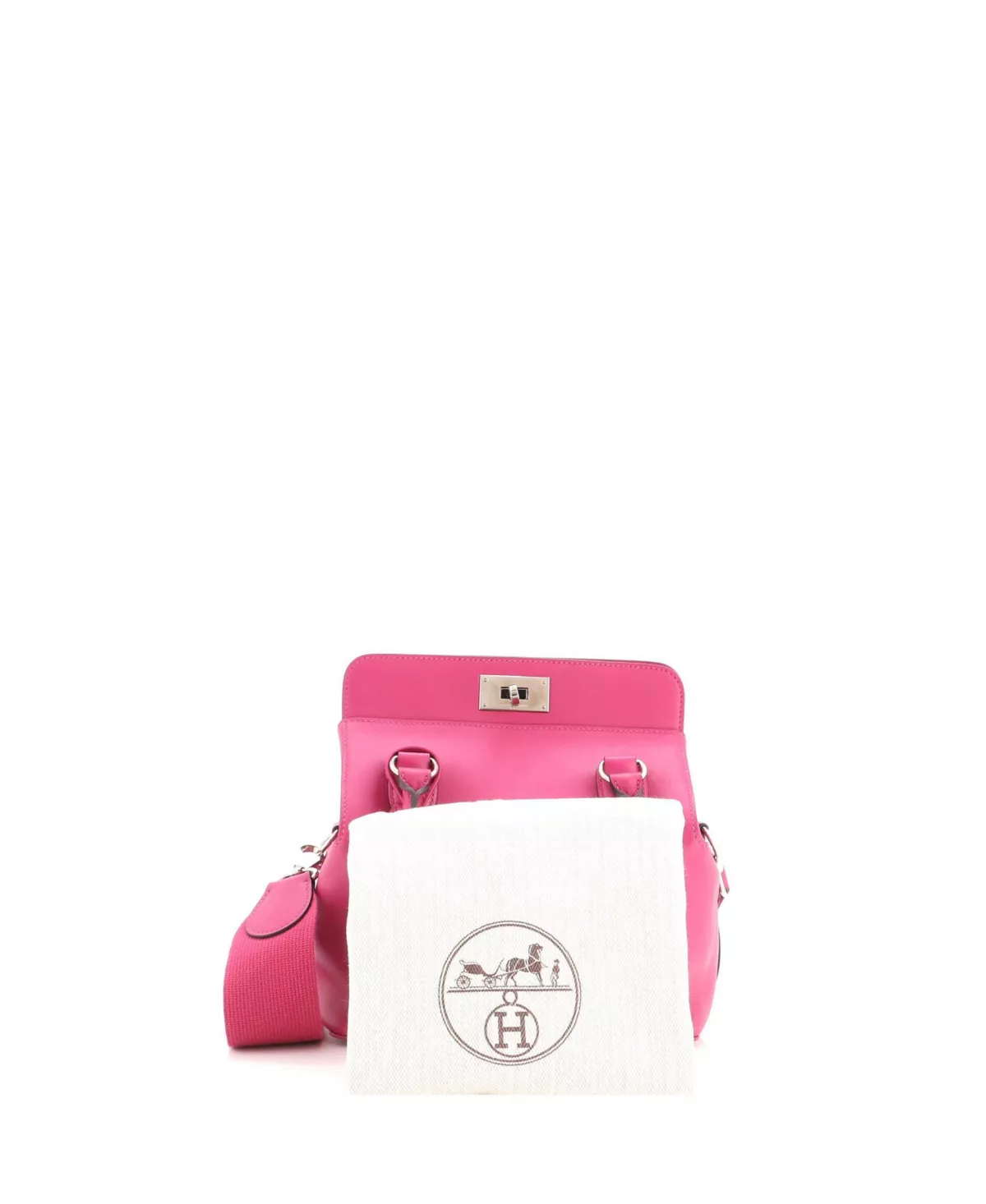 Product view 2