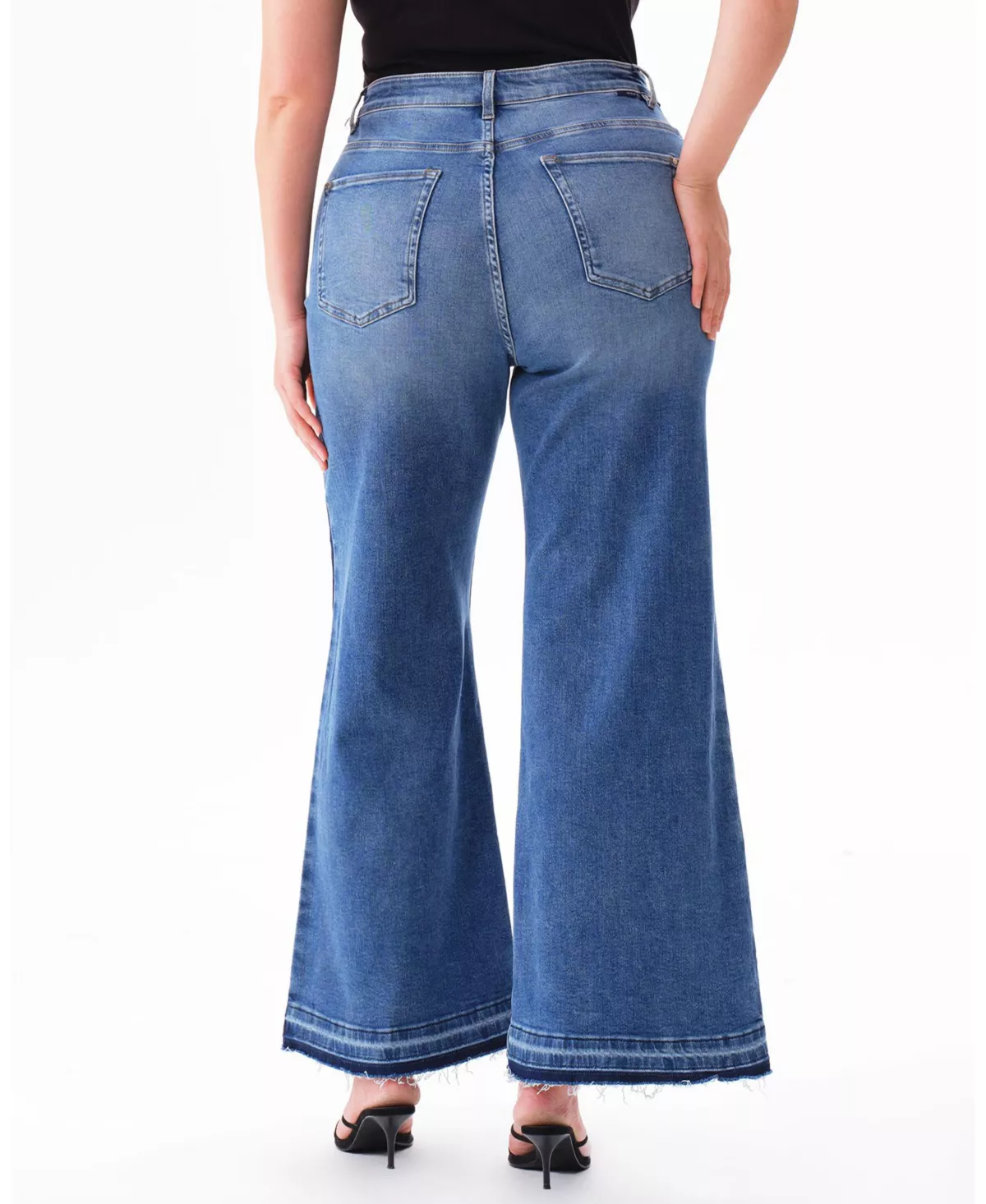 Product view 4