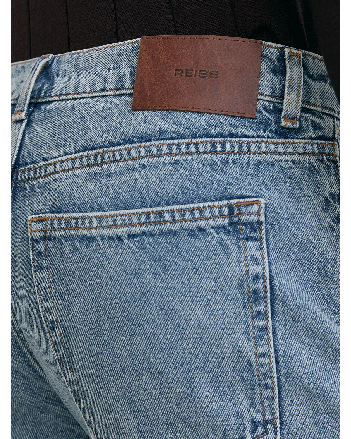 Product view 5