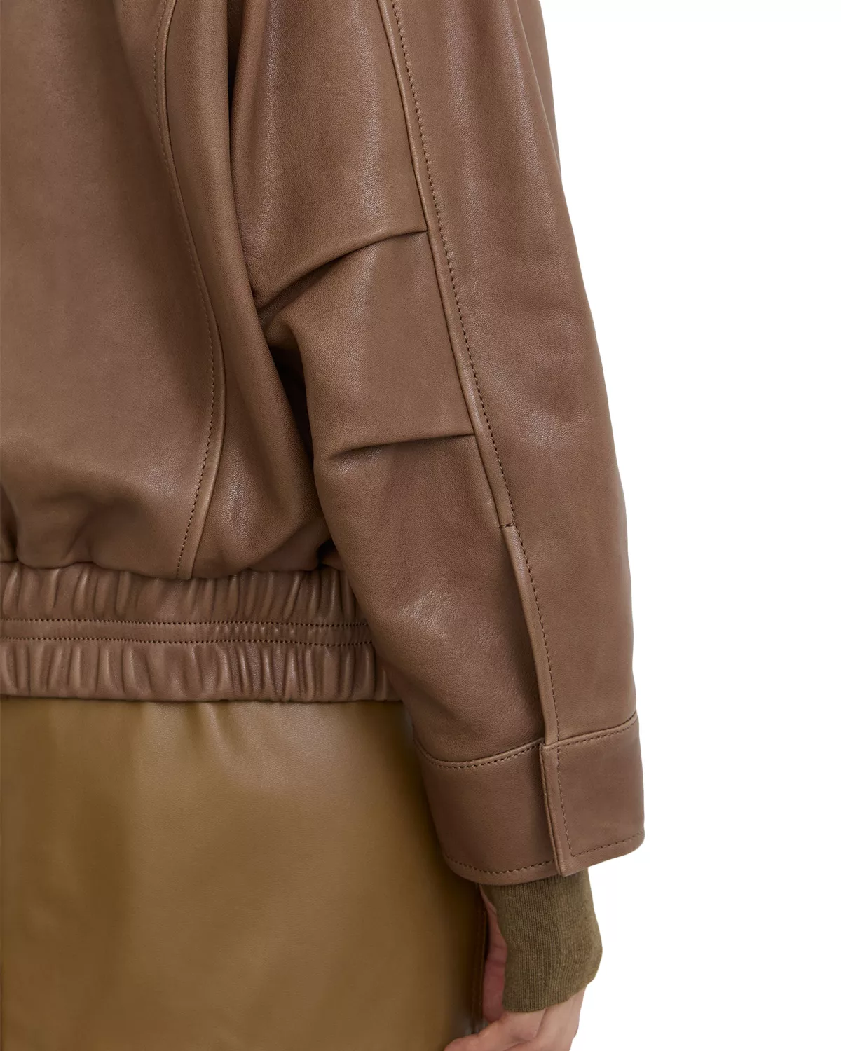 Product view 6