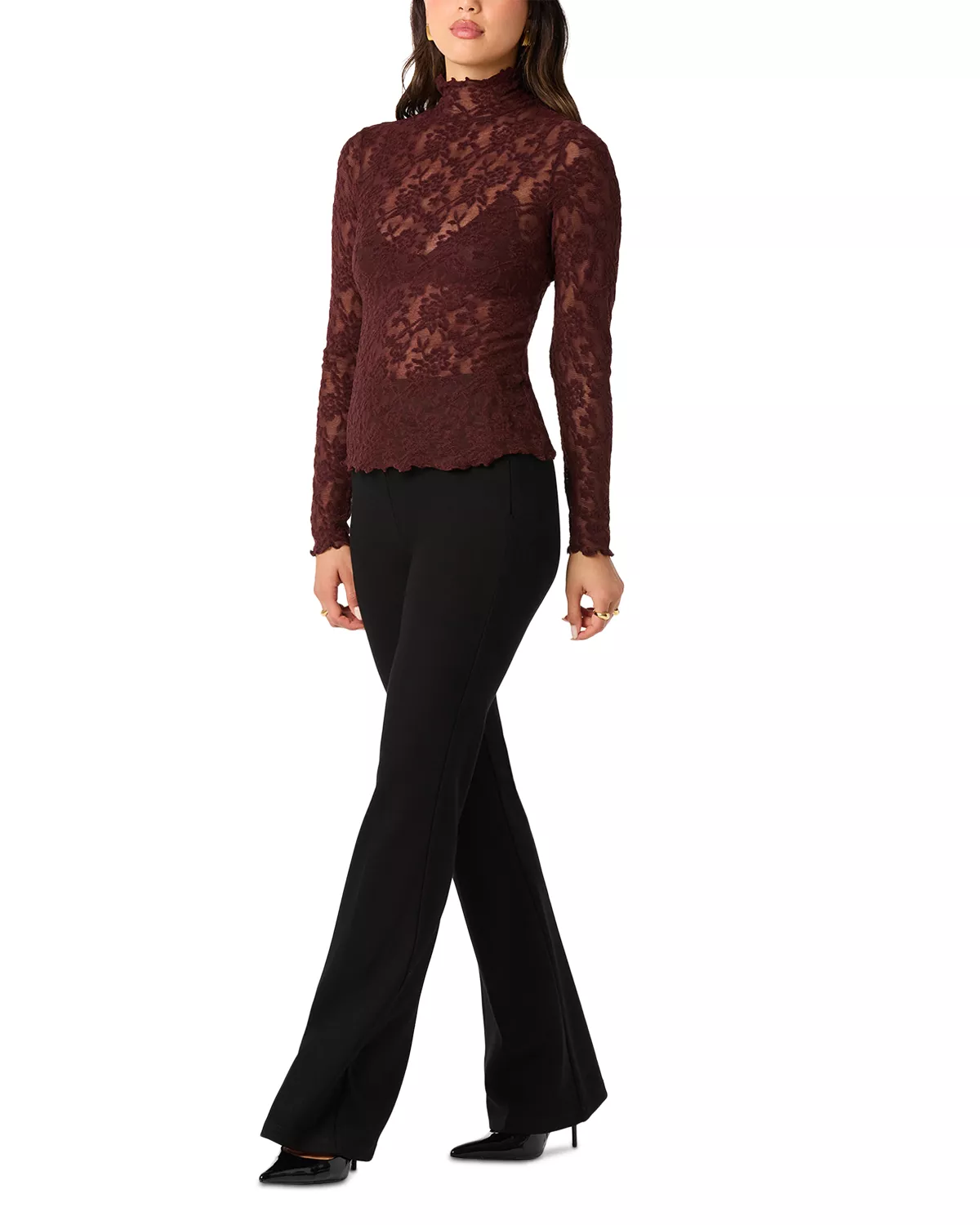 Product view 4