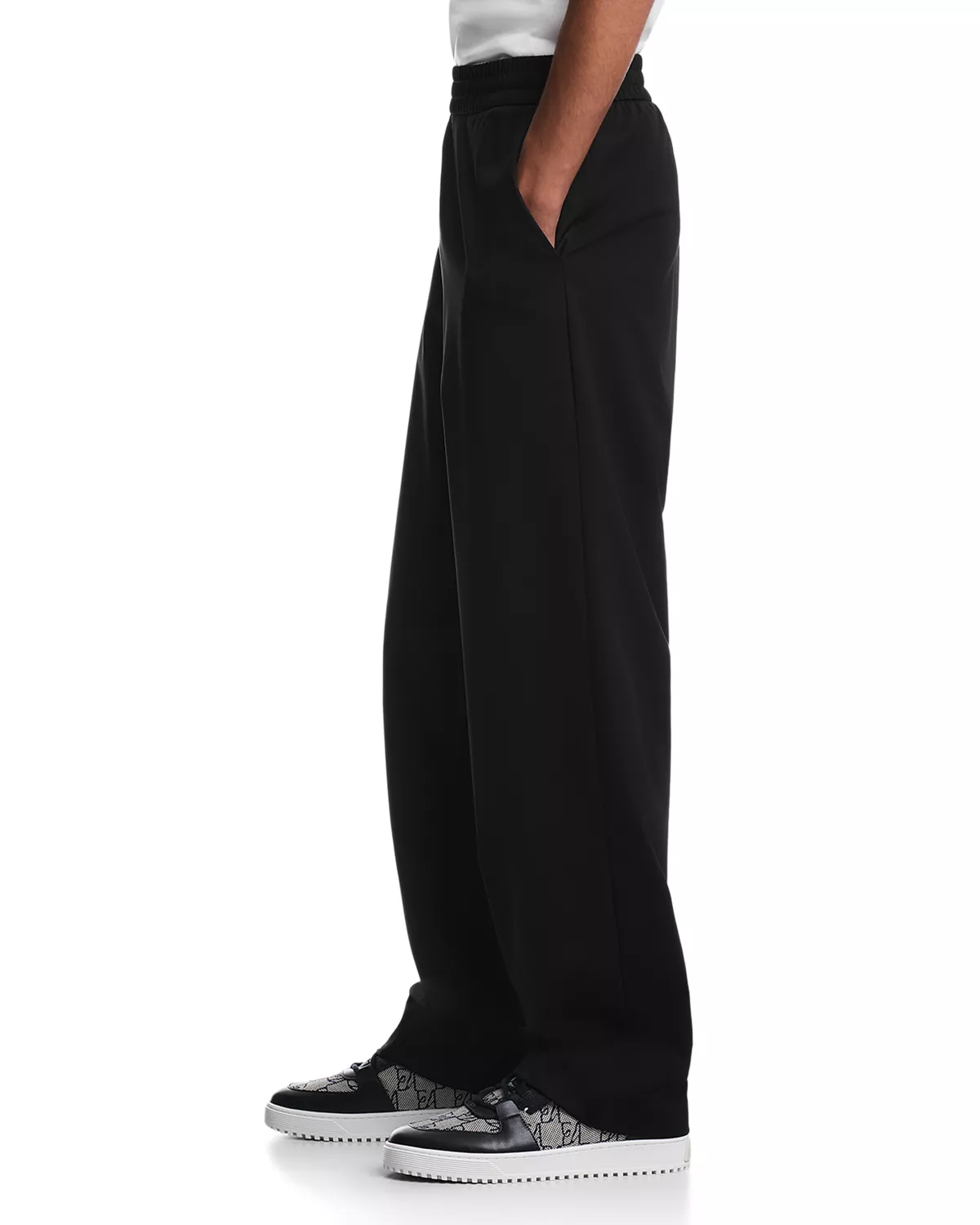Product view 4