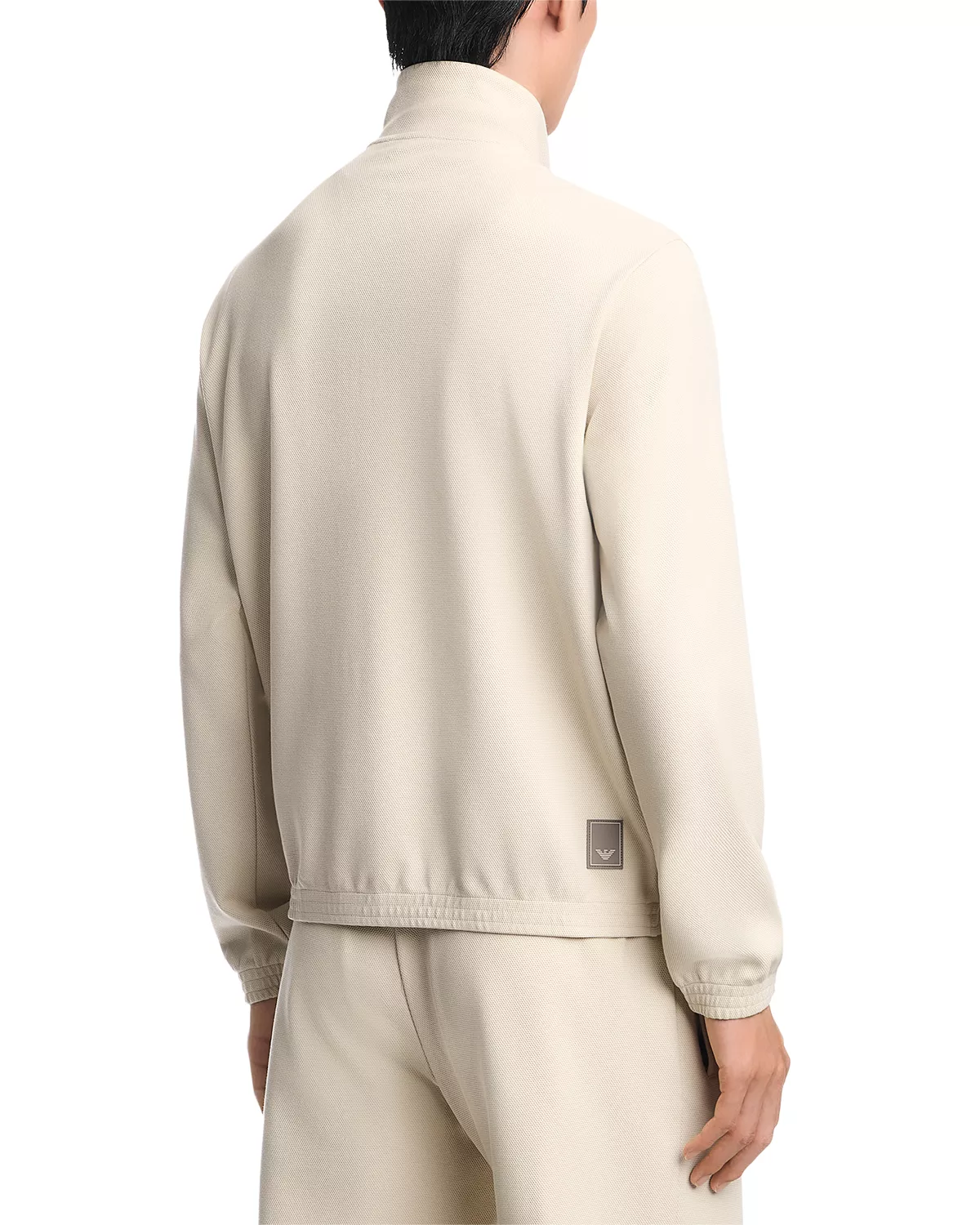 Product view 3