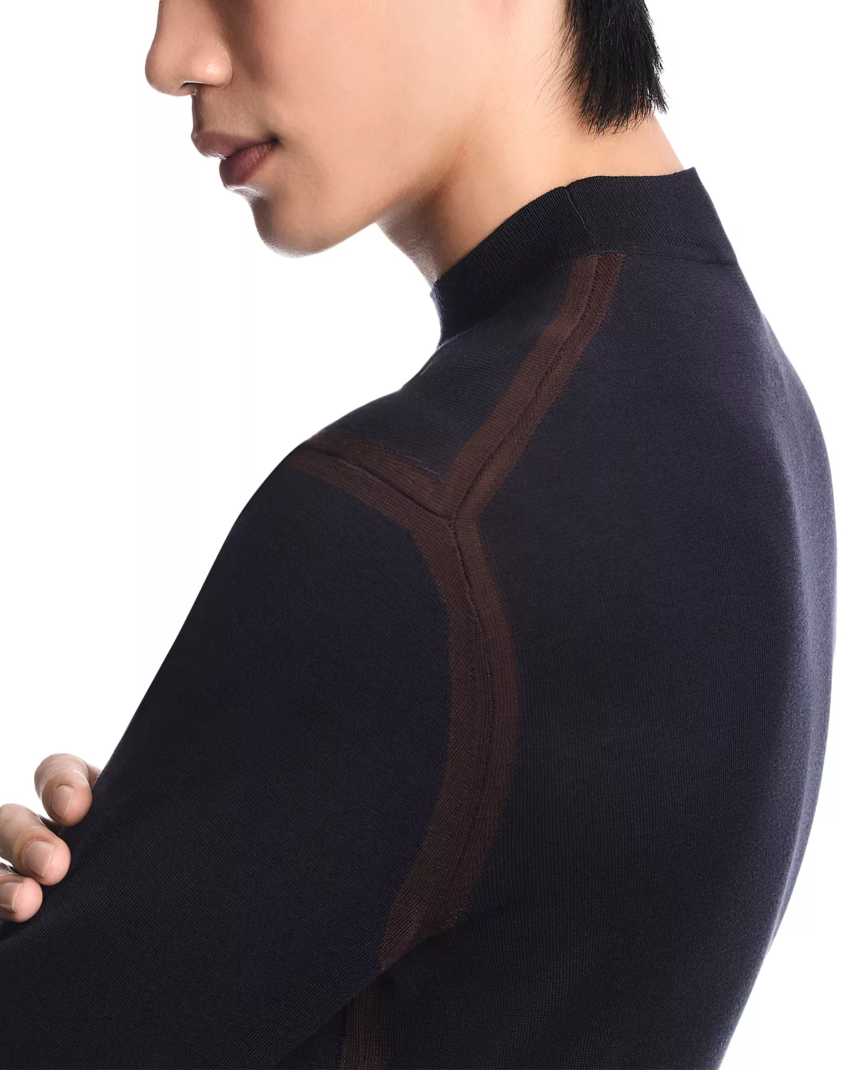 Product view 5