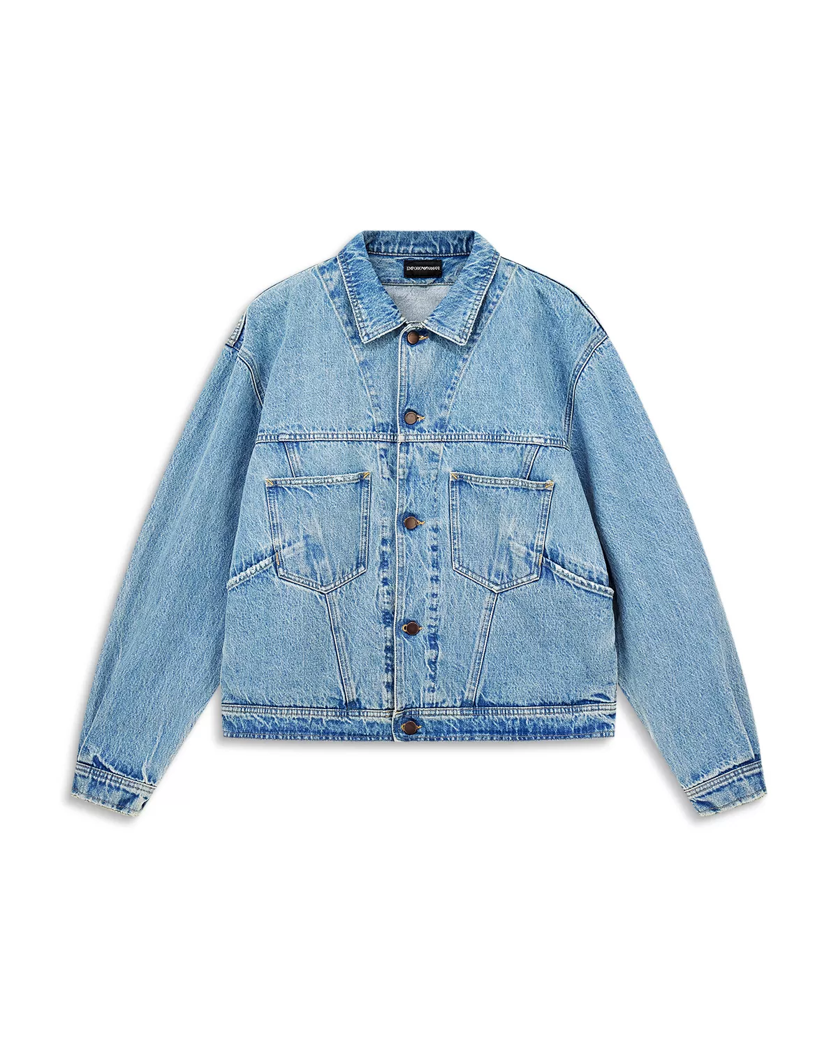 Product view 2