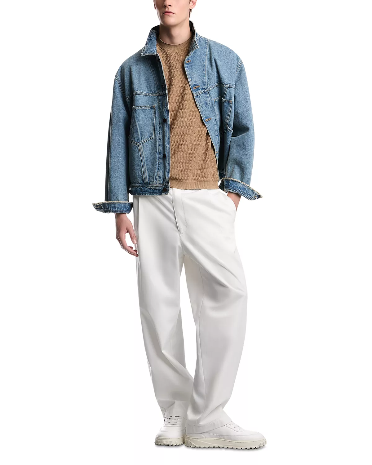 Product view 2