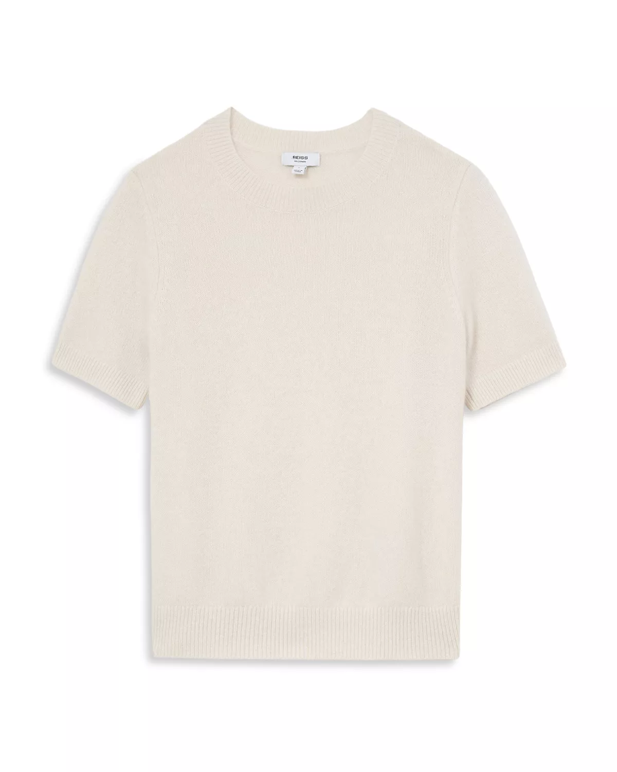 Product view 6