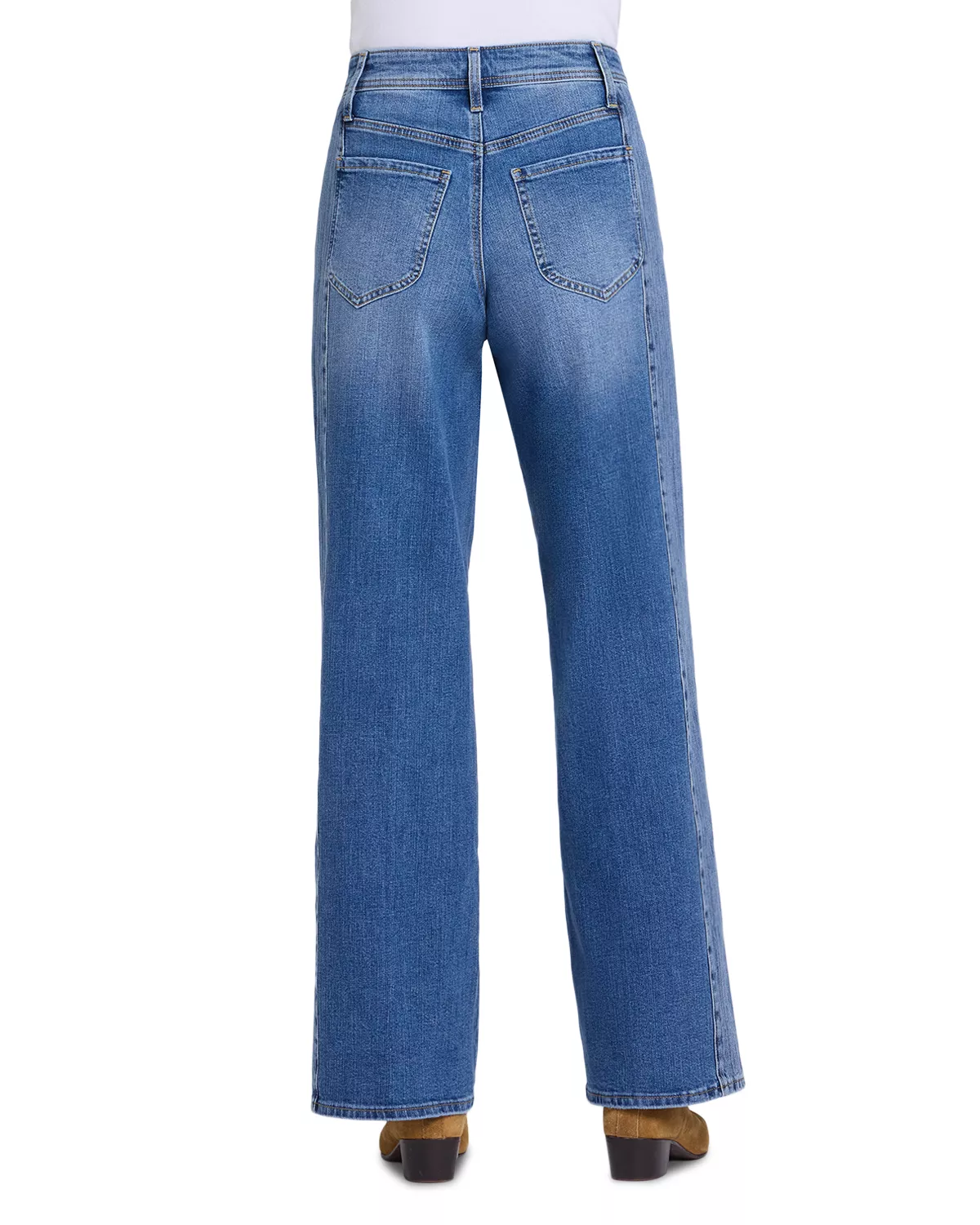 Product view 3
