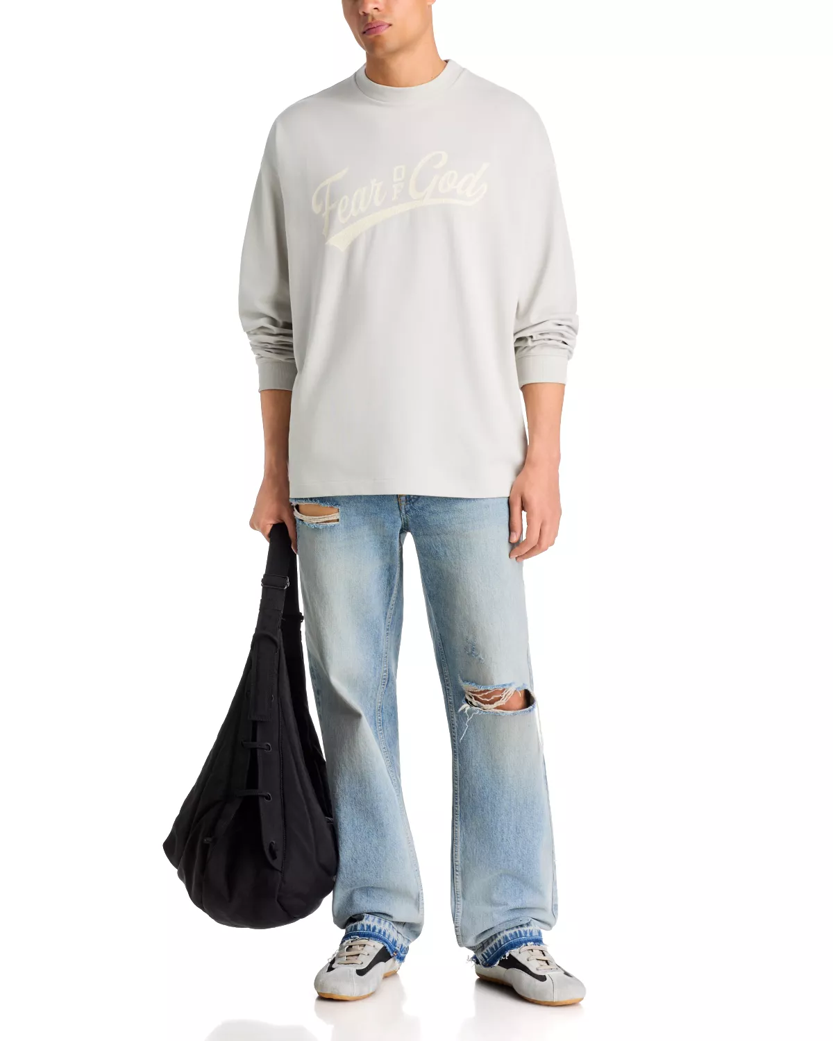 Product view 2