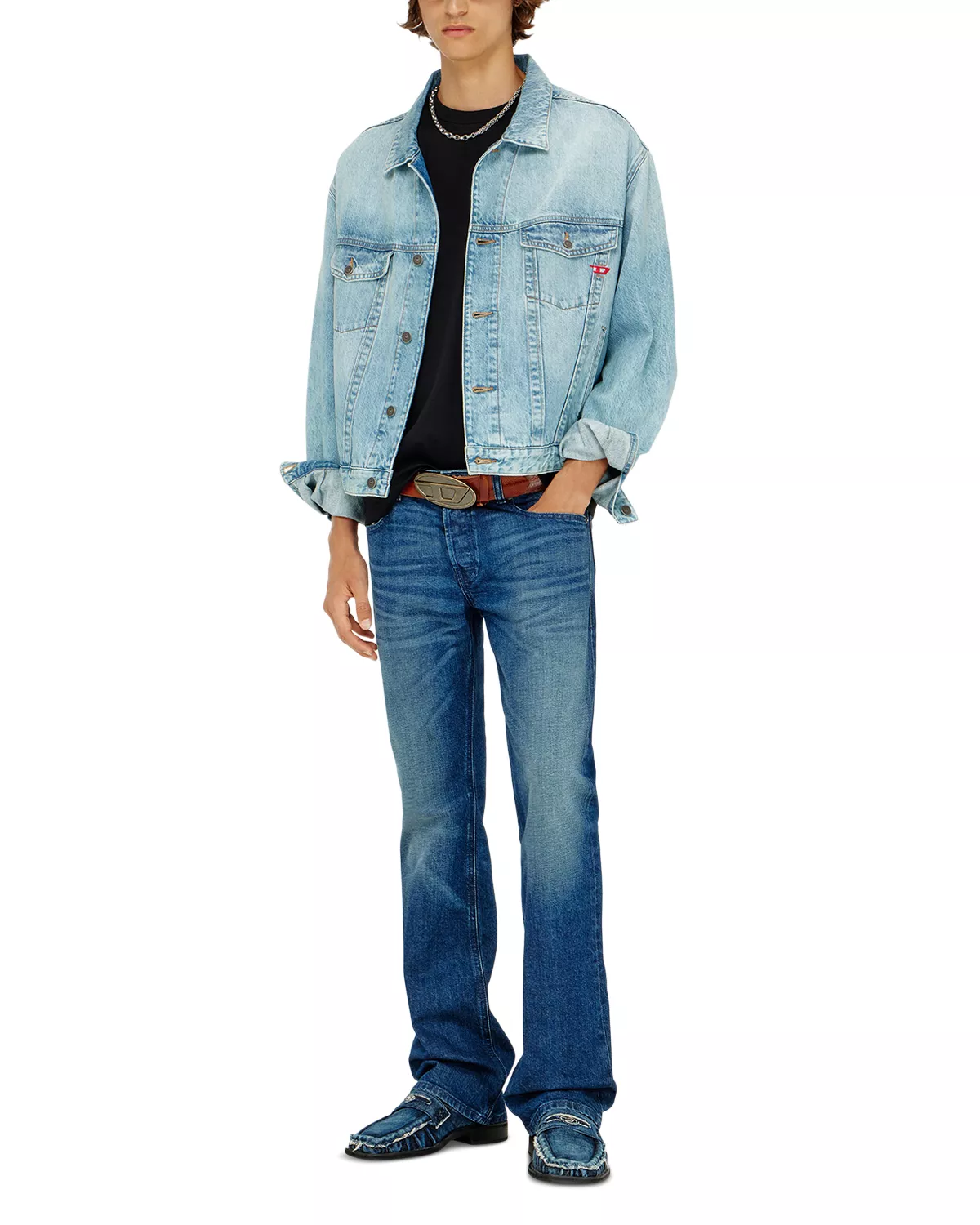 Product view 2