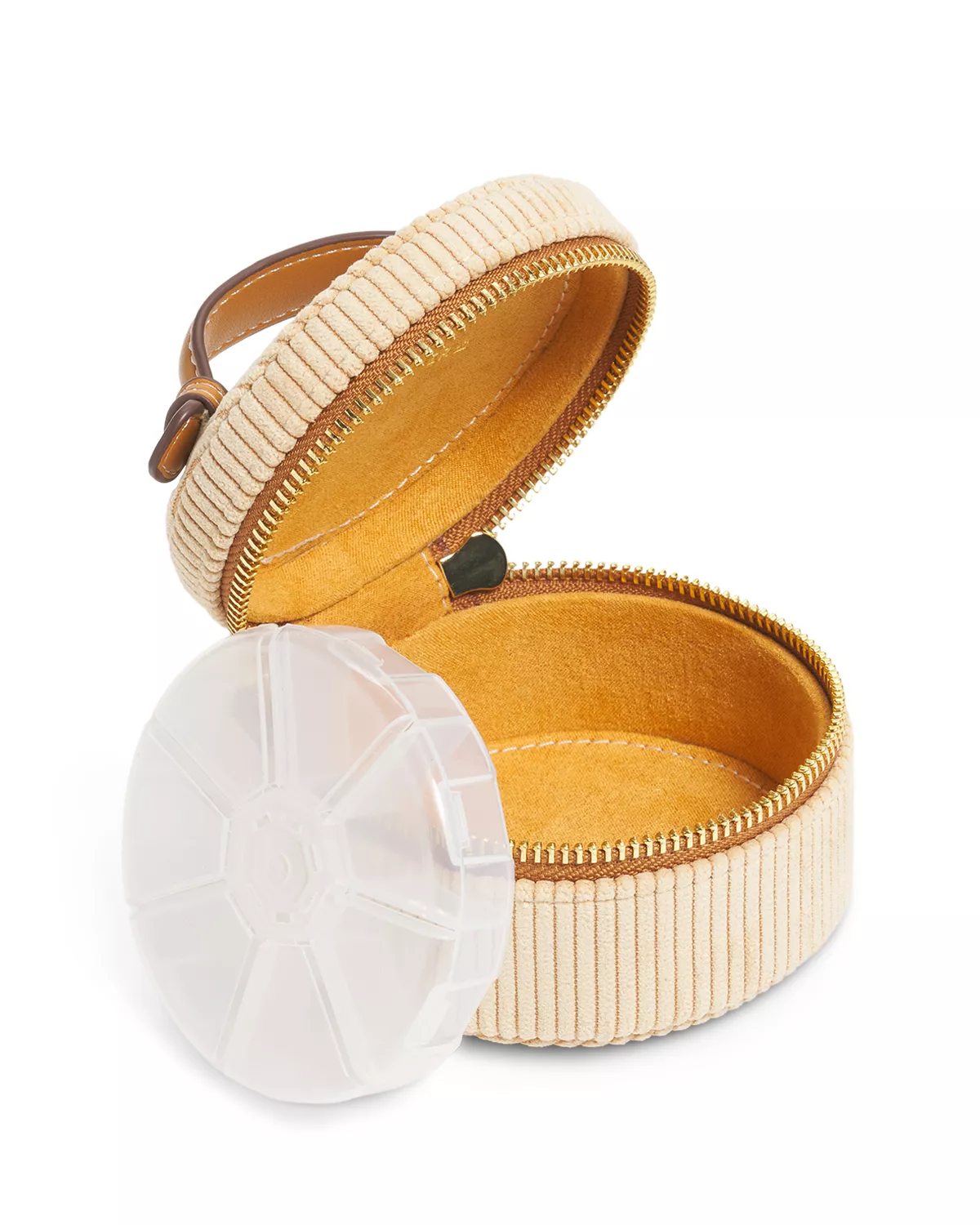 Product view 5