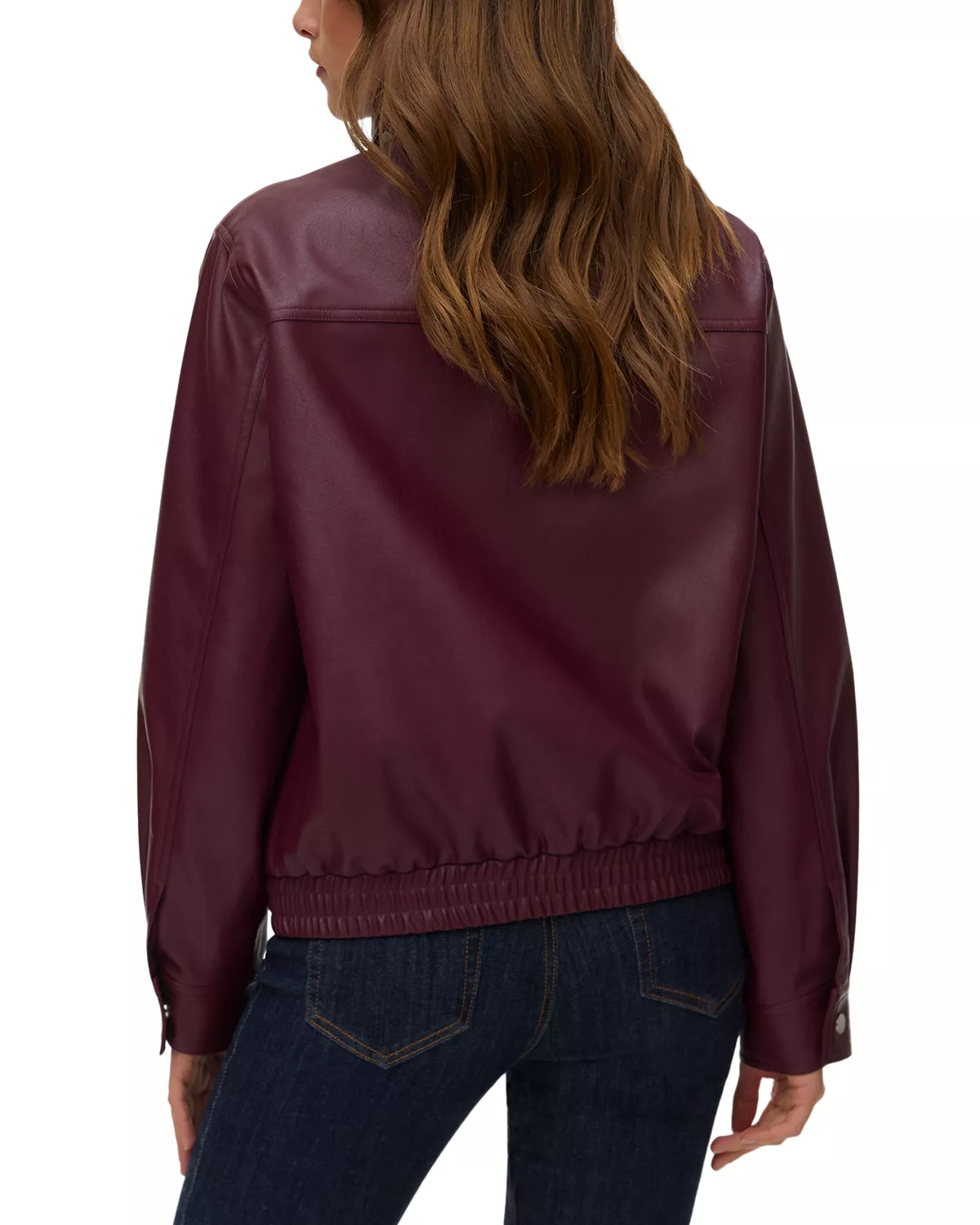 Product view 2