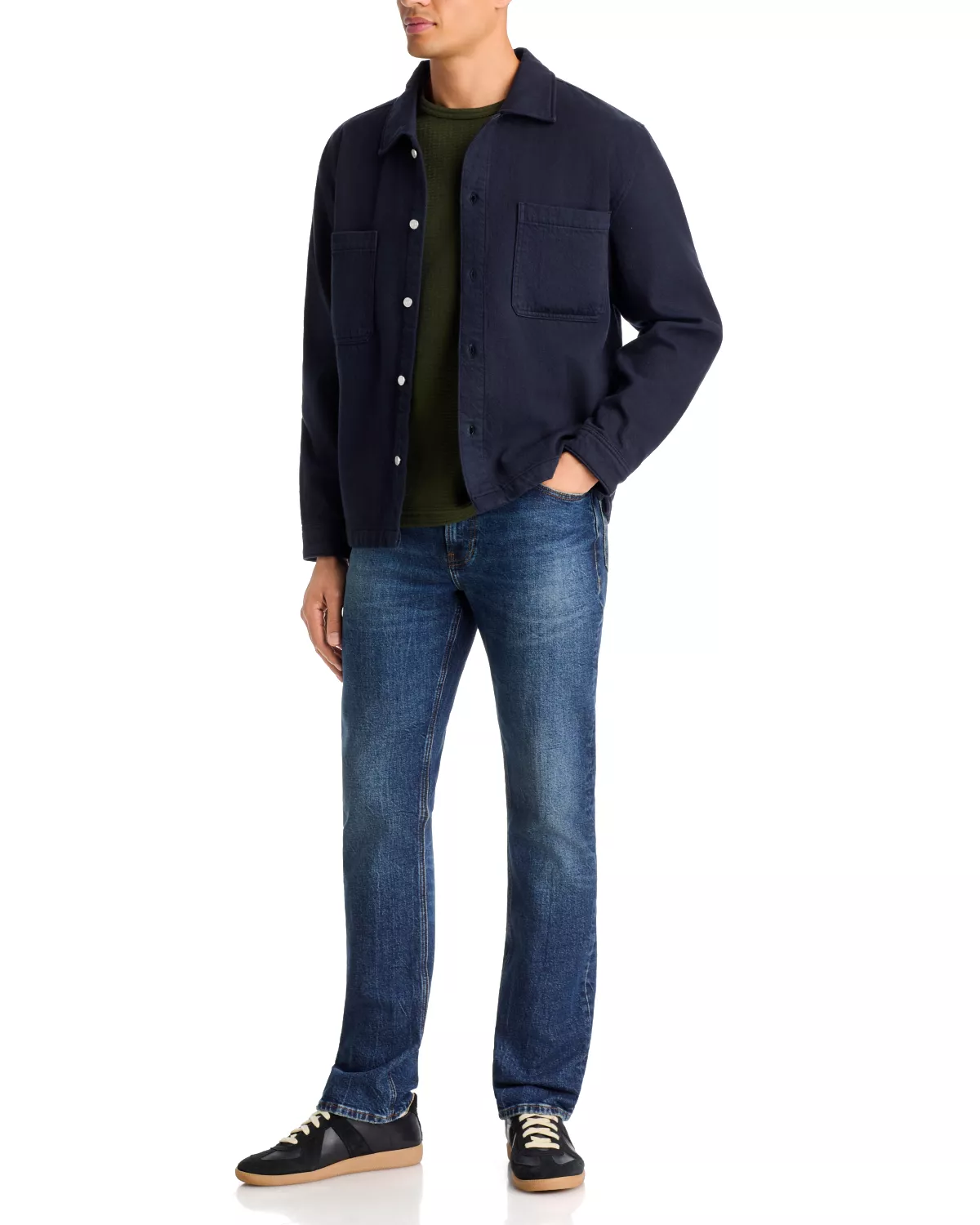 Product view 2