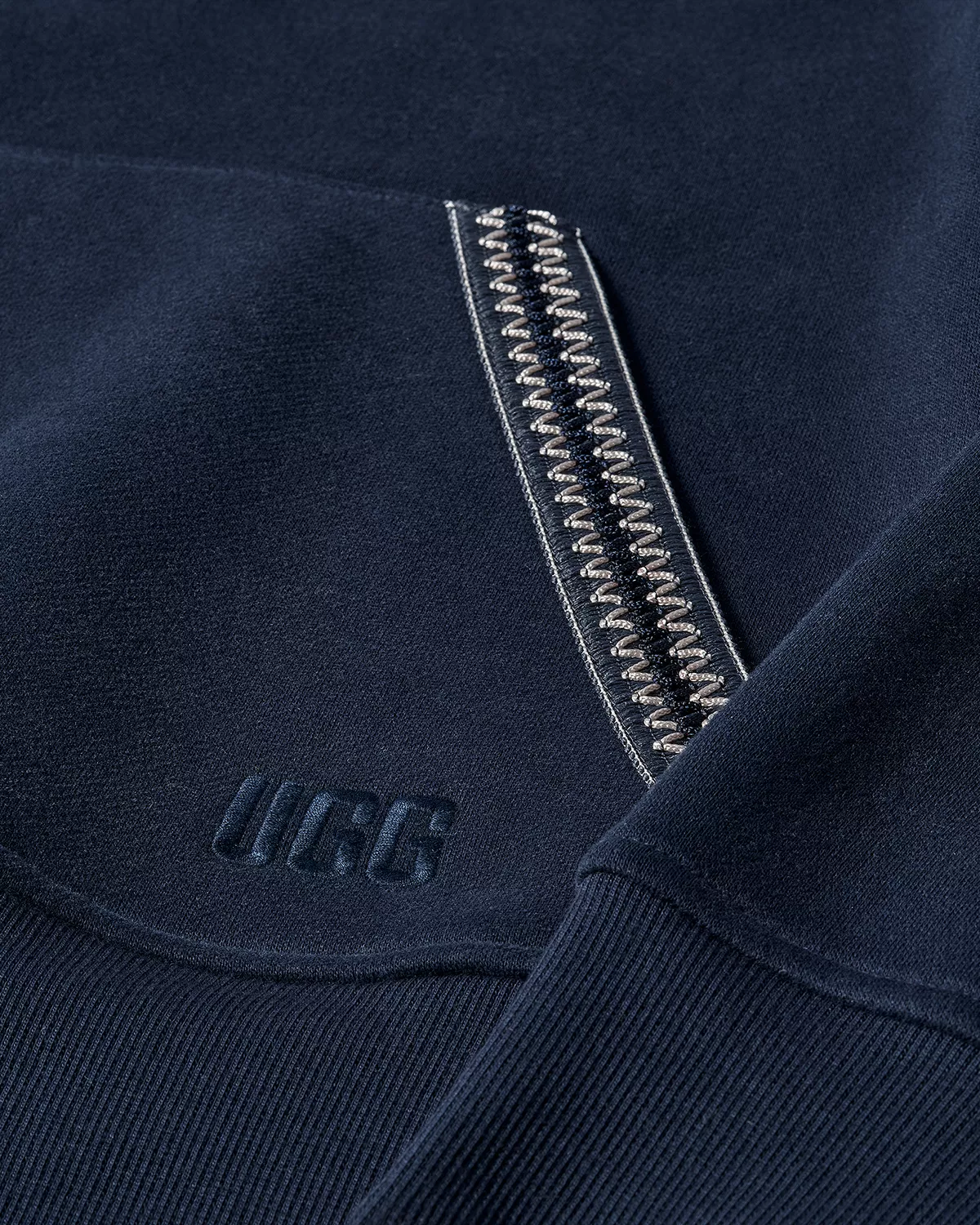 Product view 4