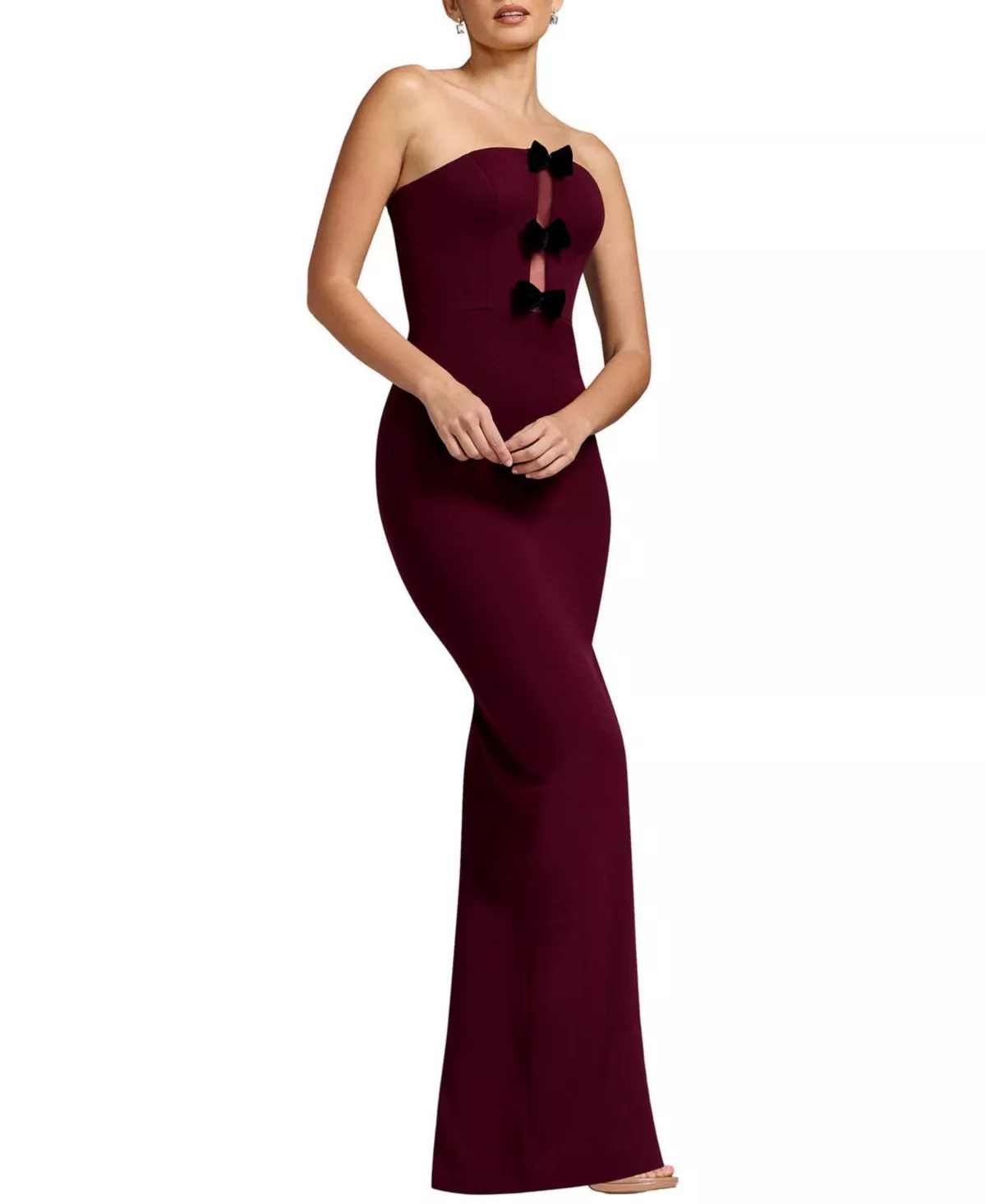 Product view 3