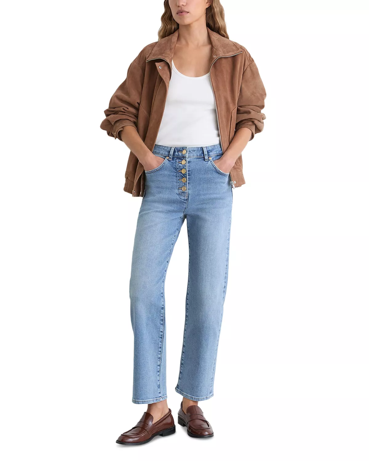 Product view 2