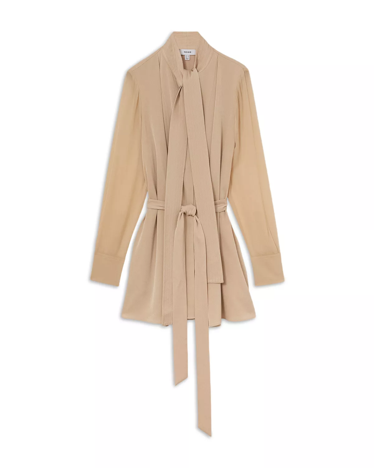 Product view 5