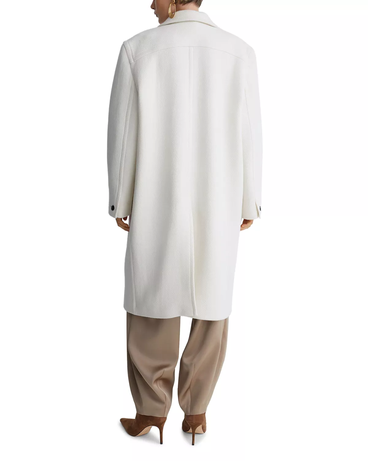 Product view 4