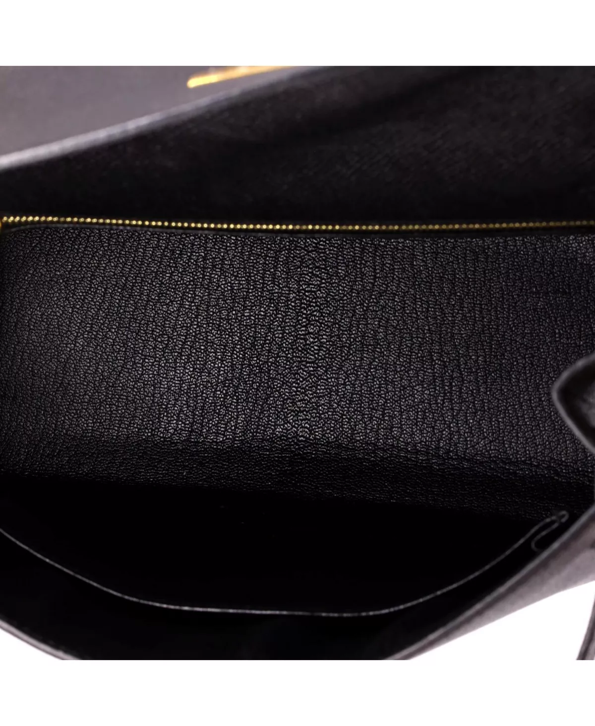 Product view 7