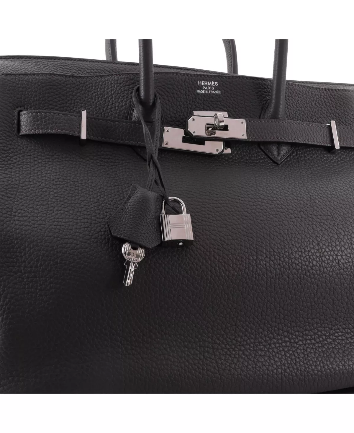 Product view 6