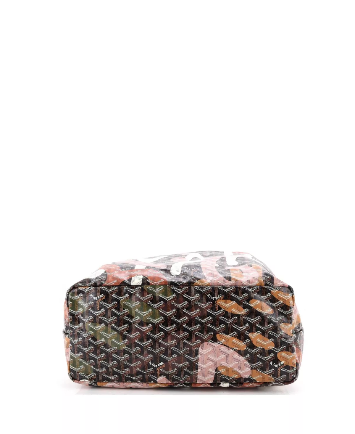 Product view 6