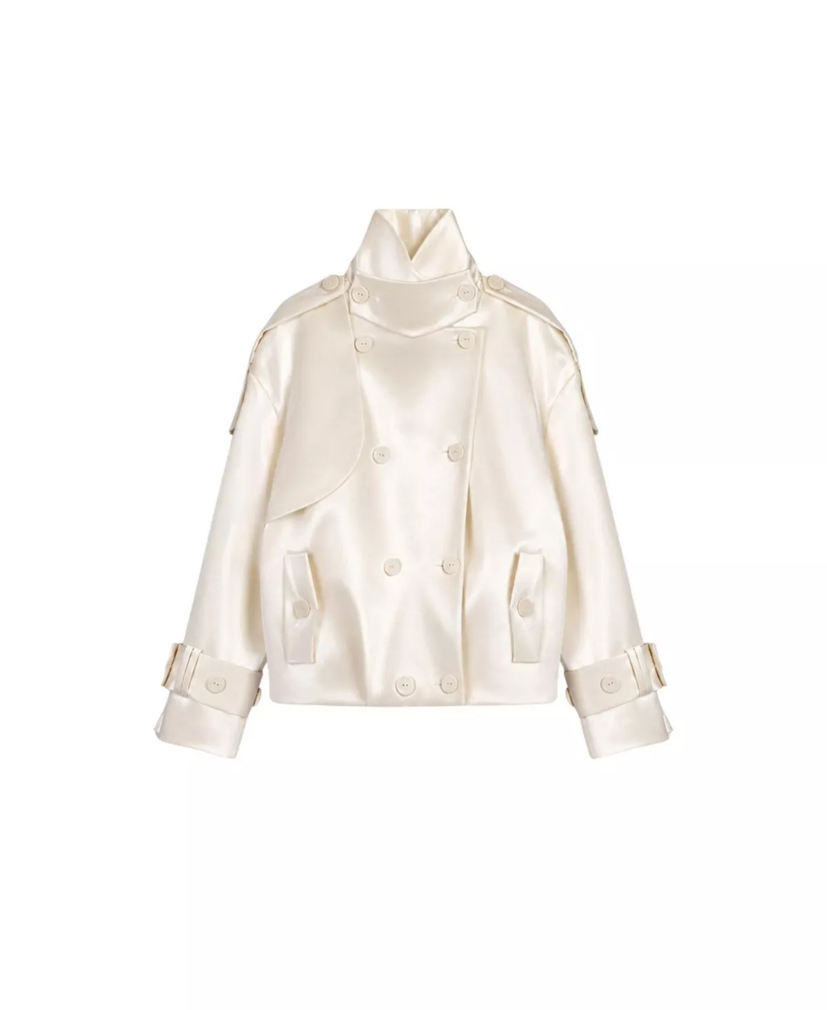 Product view 5