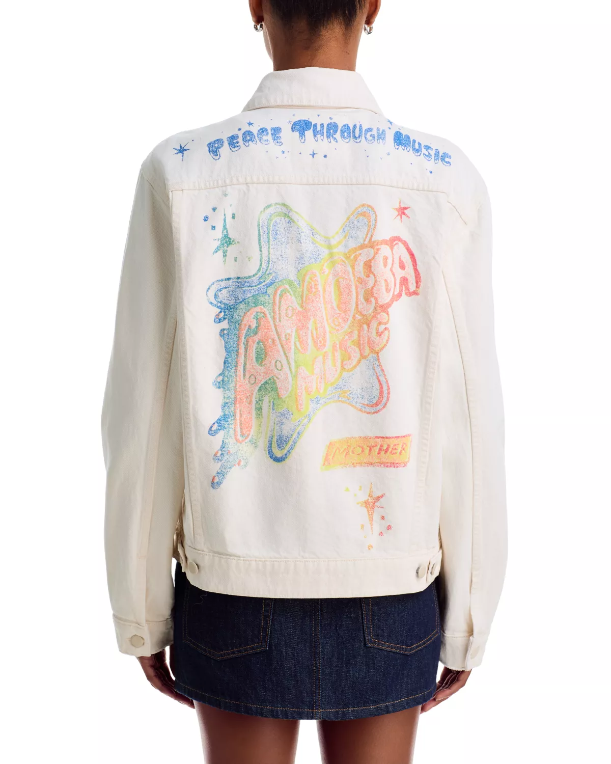 Product view 4