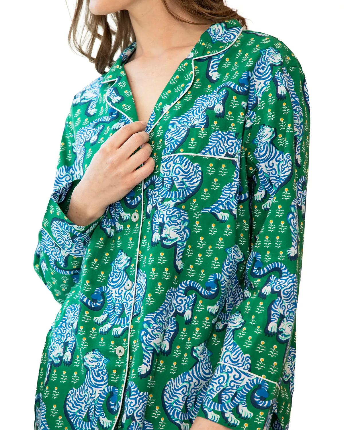 Product view 2