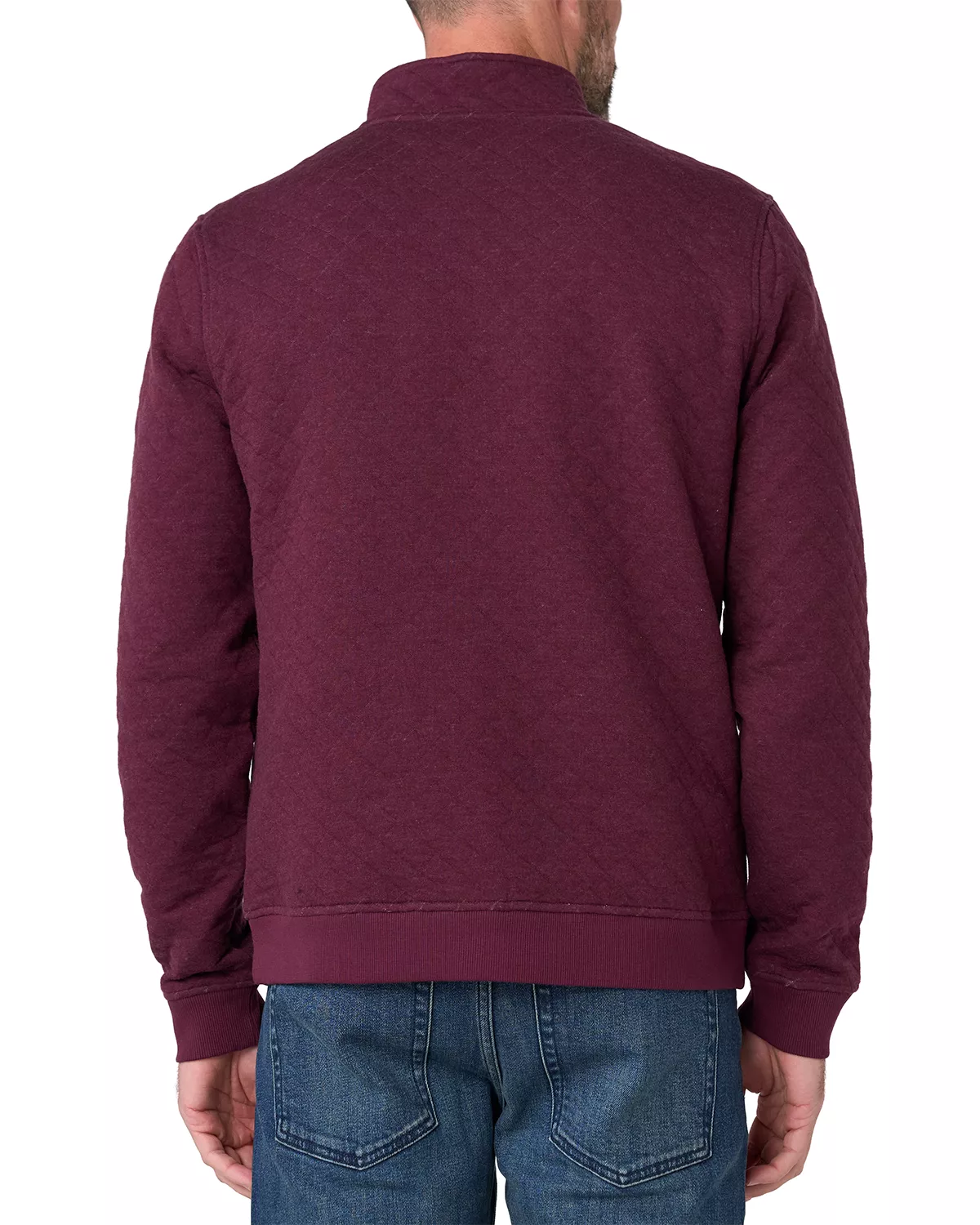 Product view 3