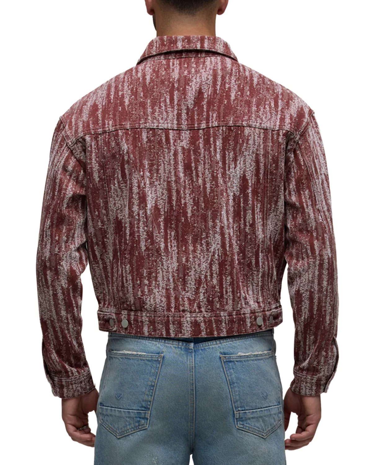 Product view 3