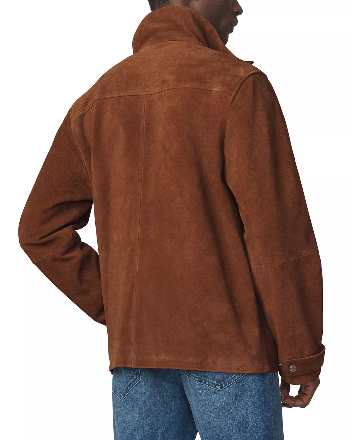 Product view 5