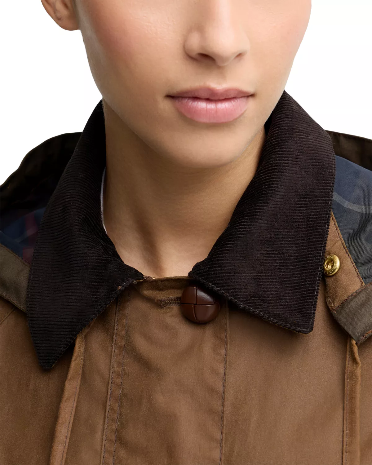 Product view 6