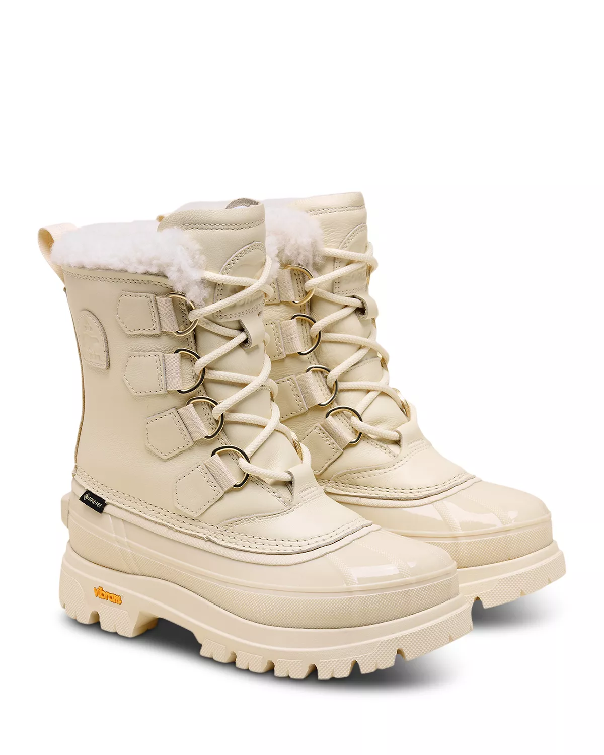 Product view 6
