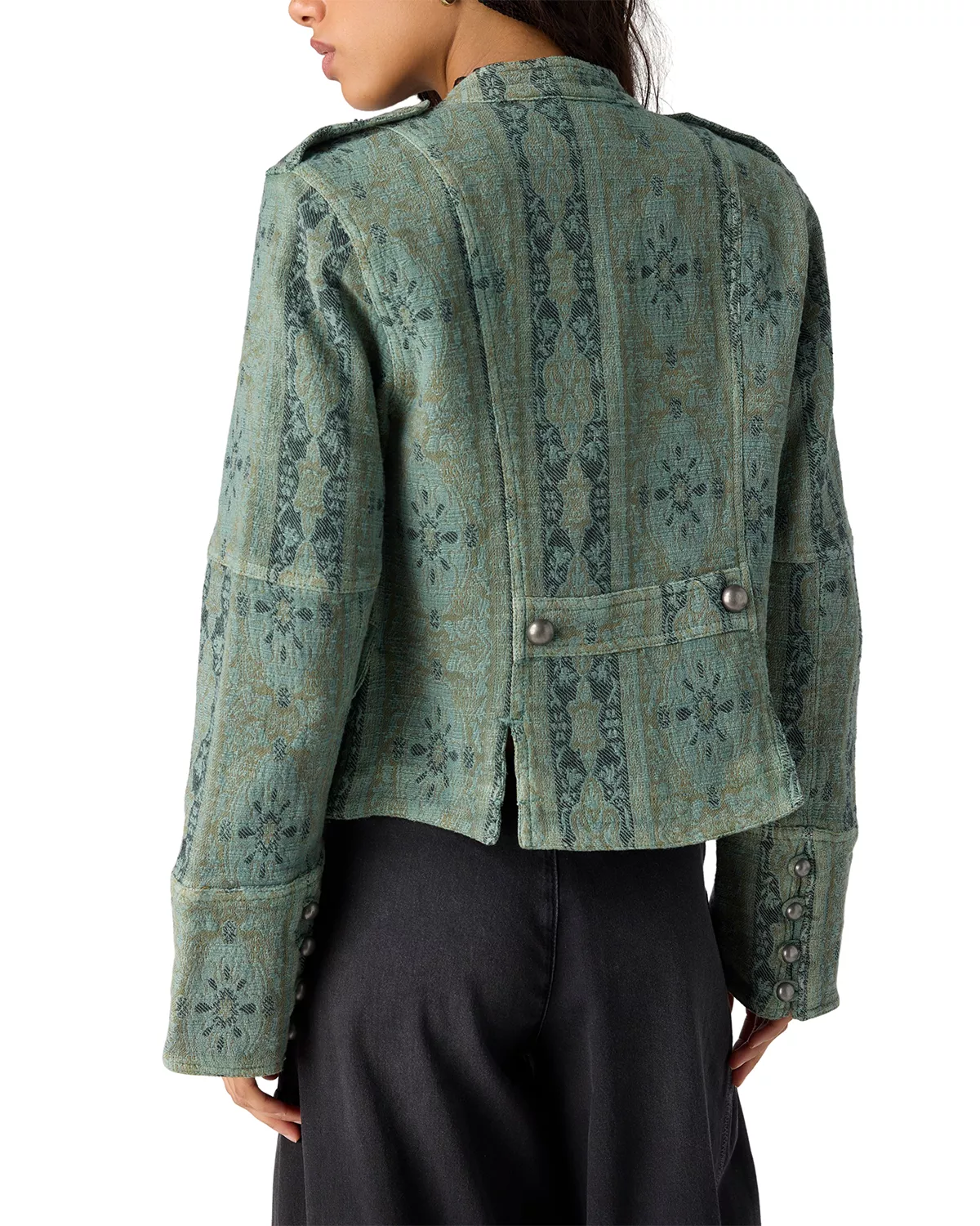Product view 3