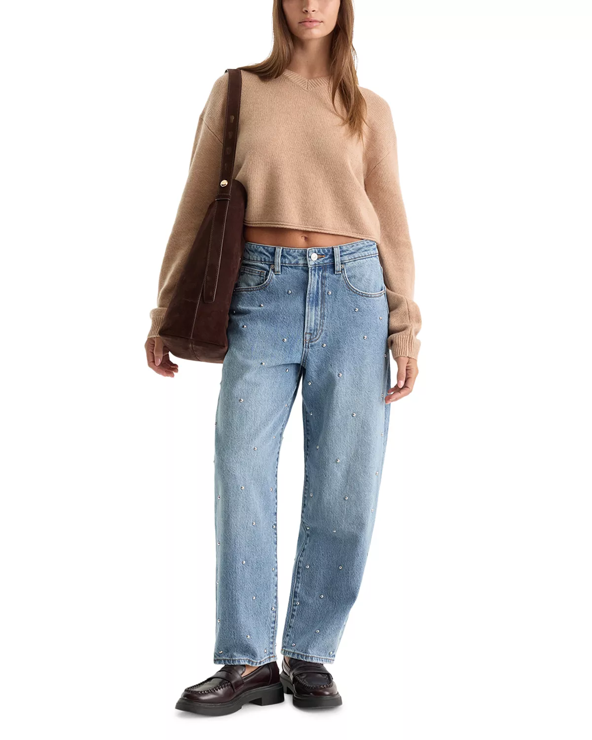 Product view 2